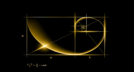 Golden Section